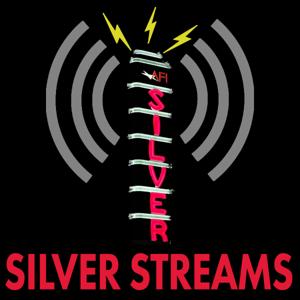 Silver Streams