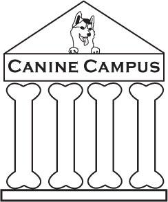 Canine Campus