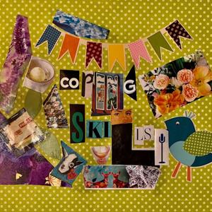 Coping Skills