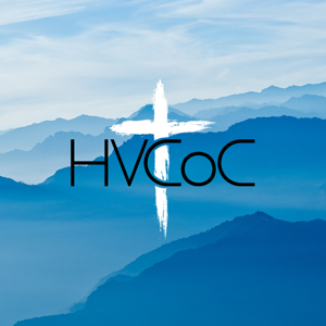 HVCOC Podcast