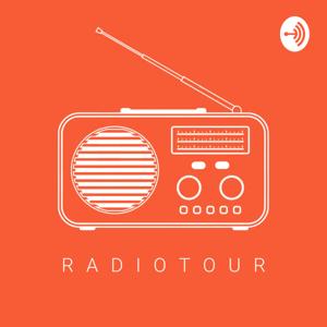 RADIOTOUR