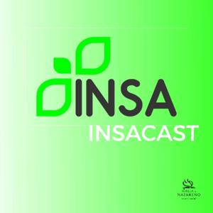 Insacast