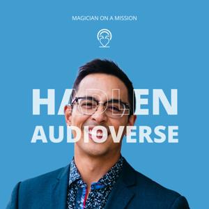 Hadlen Audioverse