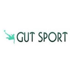 Gut Sport Classics