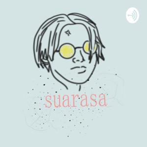 SUARASA