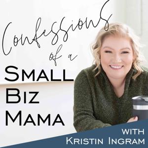 Small Biz Mama