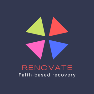 Renovate Recovery