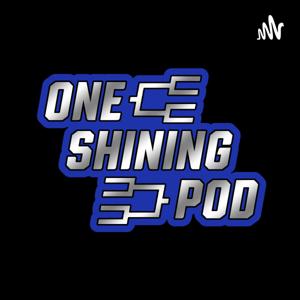 One Shining Pod