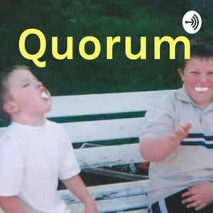 Quorum