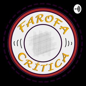 Farofa Crítica