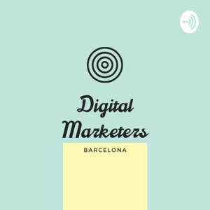 Digital Marketers