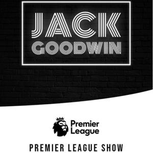 Preston Sports Podcast