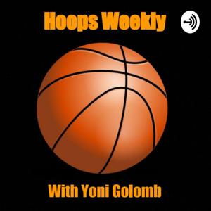 Hoops Weekly