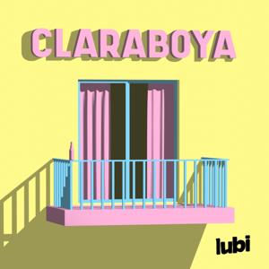 Claraboya