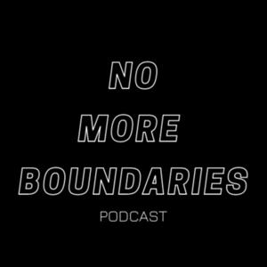 No More Boundaries