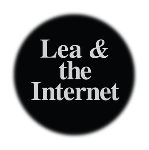 Lea and the Internet - Lea Devon Sorrentino
