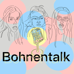 Bohnentalk