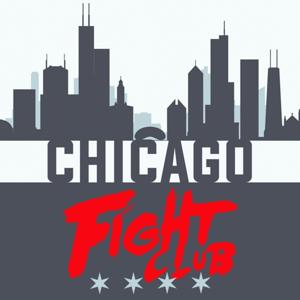 Chicago Fight Club