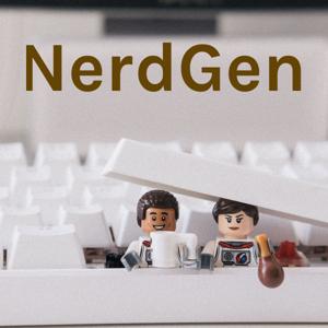 NerdGen