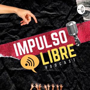 Impulso Libre