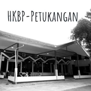 HKBP Petukangan