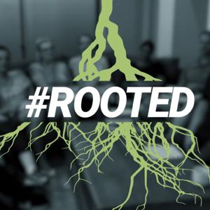 #Rooted by Four12 Global NPC