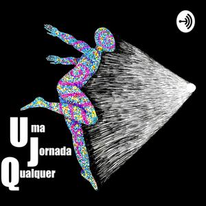 Uma Jornada qualquer