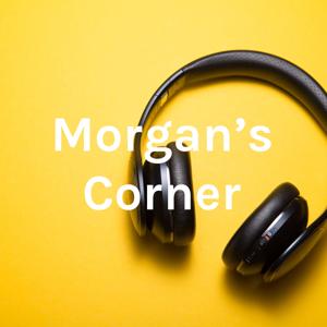 Morgan's Corner