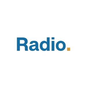 EMPRESABILITY RADIO