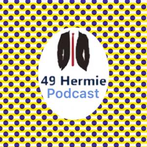 49 Hermie