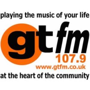 GTFM Ponty Rugby Show