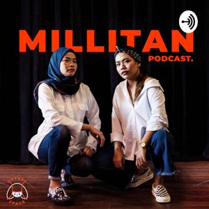 Podcast Millitan