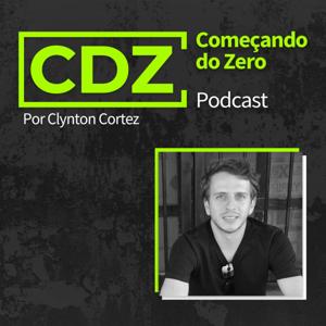 Começando do Zero