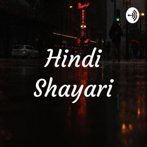 Hindi Shayari