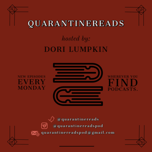 Quarantine Reads