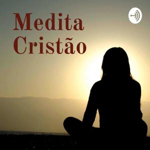 Medita Cristão