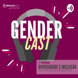 GenderCast