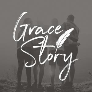 GraceStory Podcast by GraceStory