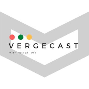 VERGECAST