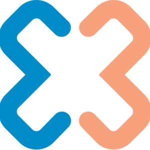 CME30.eu