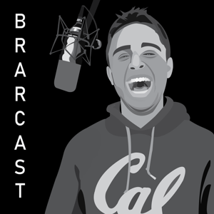 Brarcast