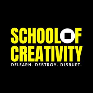 School of Creativity