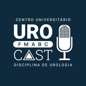 UROcast ABC by urocastabc