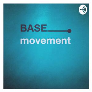 BASE.MOVEMENT