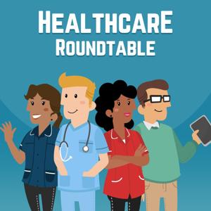 Healthcare Roundtable