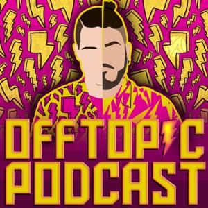 Off Topic Podcast