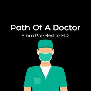 Path Of A Doctor