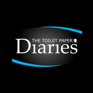 The Toilet Paper Diaries