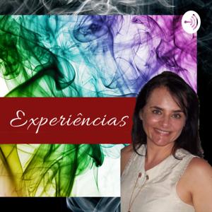 Experiências