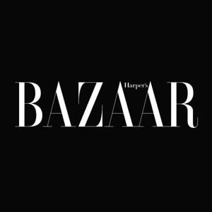 Harper's Bazaar by Harper's Bazaar